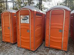 Best Portable Toilet Waste Disposal  in USA